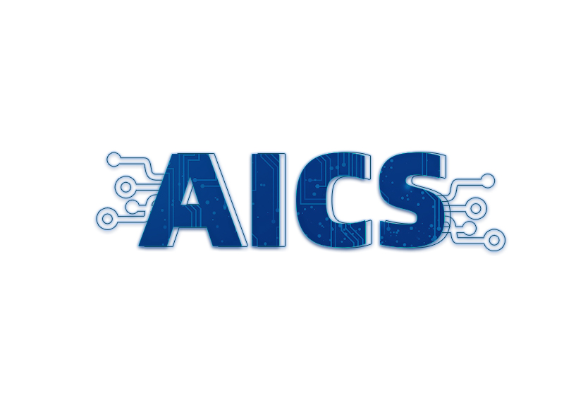 AICS 2022
