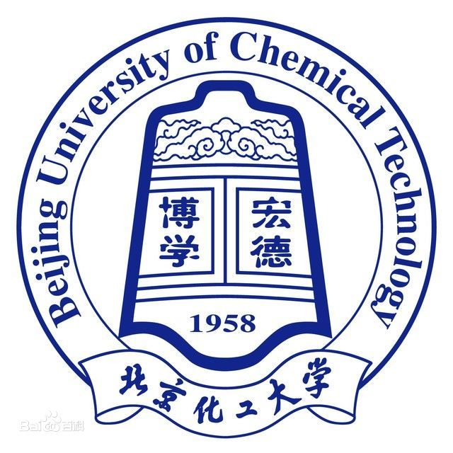 Beijing University of Chemical Technology